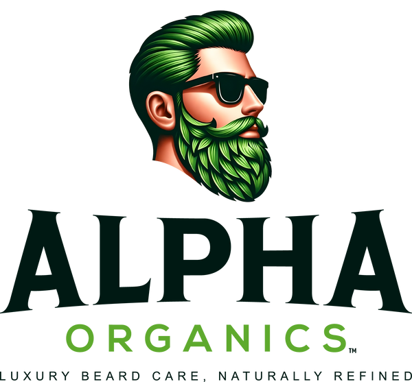 Alpha Organics