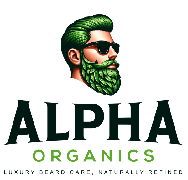 Alpha Organics